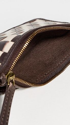 Bembien Women's Odin Card Case in Kuwait