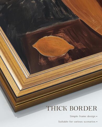 لوحة فنية جدارية مطبوعة على شكل نحلة عتيقة مقاس 12 × 16، قماش بإطار ذهبي عتيق، لوحة حشرات نباتية ريفية قديمة، رسم نحلة كلاسيكية لعلم الحشرات، ديكور مدخل دراسة المزرعة in Kuwait