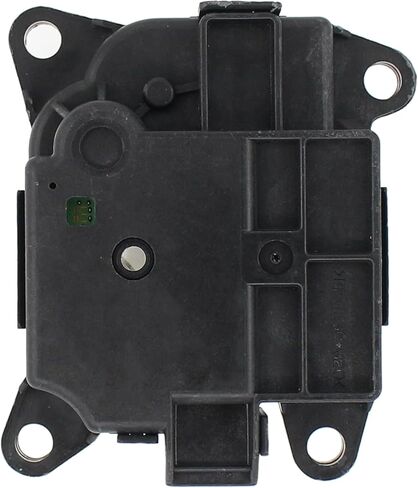 HVAC Heater Blend Door Actuator for Nissan Murano TITAN Maxima Pathfinder Altima Infiniti QX60 JX35 in Kuwait