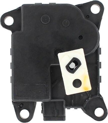 HVAC Heater Blend Door Actuator for Nissan Murano TITAN Maxima Pathfinder Altima Infiniti QX60 JX35 in Kuwait