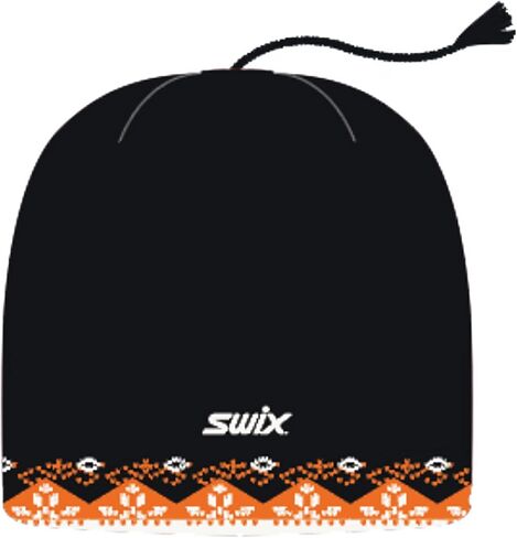 Swix Unisex-Adult Bjorn Hat in Saudi Arabia