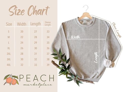 Embroidered Grandma Sweatshirt With Kid Names On Sleeve, Personalized Grandma Sweatshirt with Names on Sleeve, Gift For Grandma, Pregnancy Announcement, for Grandma Multi in Saudi Arabia