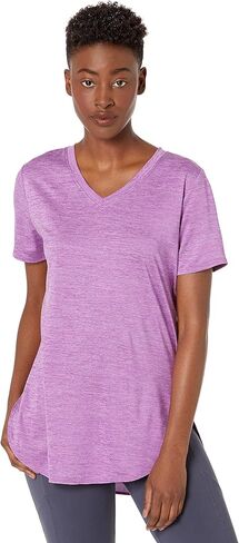 Skechers Women's Diamond Blissful Tunic in Saudi Arabia