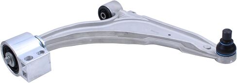 NewYall Front Lower Left and Right Control Arm with Ball Joint for Chevrolet Volt Cruze 2011-2015, Cruze Limited 2016, Buick Verano 2012-2017 in Saudi Arabia
