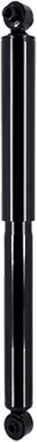 PM Auto Rear Shock Absorber Compatible With 2017-2023 Ford Transit-250 in Saudi Arabia