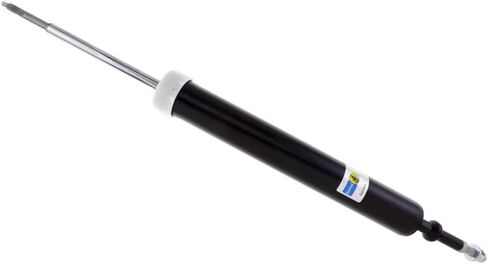 Bilstein 19-136592 Shock Absorber, Rear in Saudi Arabia