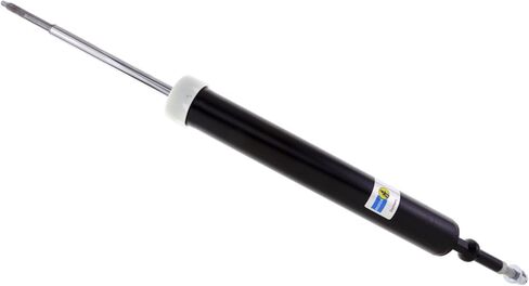 Bilstein 19-136592 Shock Absorber, Rear in Saudi Arabia