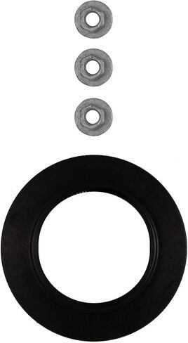 Bilstein - B8 6112 14-18 Chevrolet Silverado 1500 Front Suspension Kit (47-325753) in Saudi Arabia