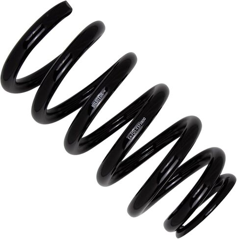 Bilstein - B8 6112 14-18 Chevrolet Silverado 1500 Front Suspension Kit (47-325753) in Saudi Arabia