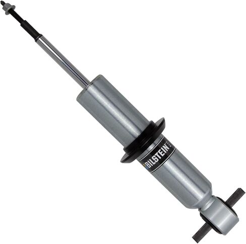 Bilstein - B8 6112 14-18 Chevrolet Silverado 1500 Front Suspension Kit (47-325753) in Saudi Arabia