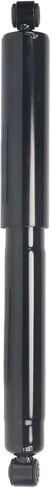 Monroe Restore 210428 Shock Absorber For Select 2000-2005 Ford Excursion Models in Saudi Arabia