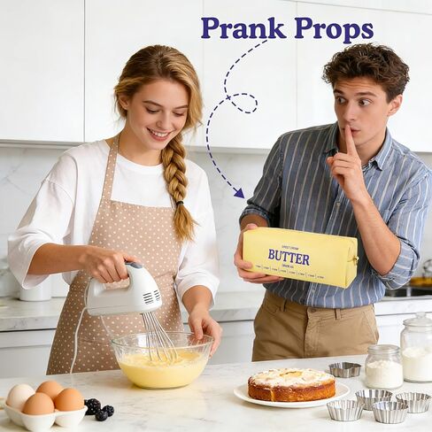 حقيبة كروس مرحة بالزبدة، محفظة صغيرة مع حزام سلسلة، حقيبة كتف من جلد البولي يوريثان هدايا للنساء والفتيات المراهقات in Kuwait