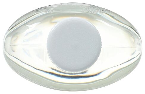 Tea Tree Therapy Mouthwash, 12 Ounce in Kuwait