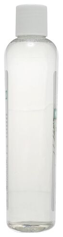 Tea Tree Therapy Mouthwash, 12 Ounce in Kuwait