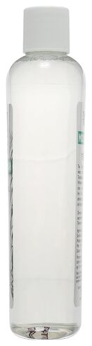 Tea Tree Therapy Mouthwash, 12 Ounce in Kuwait