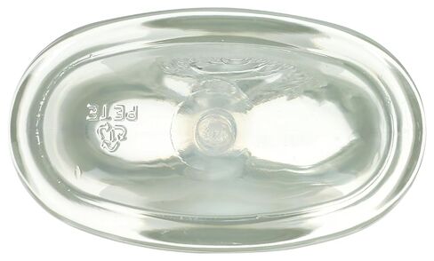 Tea Tree Therapy Mouthwash, 12 Ounce in Kuwait