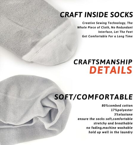ZHANTUONE Shake Those Balls Novelty Funny Fashion Breathable Casual Cotton Socks, Unisex Cozy Knitted Crew Socks, Gifts for Bingo Lovers Player Mom Sisters Friends Coworker, Bingo Game Gifts in Saudi Arabia