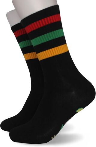 If You Can Read This Bring Me a Shot of Tequila Socks-Funny Black Crew Novelty Socks for Tequila Lovers, Cinco de Mayo Party, Birthday Christmas Gift for Men Women(096) in Kuwait