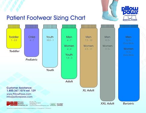 Slip Resistant Single Print XXXL Bariatric Size Socks Red Color 12 Pair Per Case in Kuwait