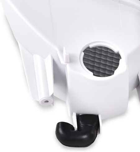 G-PLUS Side Marker Corner Parking Lights Turn Signals Compatible with 1998-2002 Pontiac Firebird Trans Am 10301404 10301405 GM2520177 GM2521177 (Smoky) in Saudi Arabia