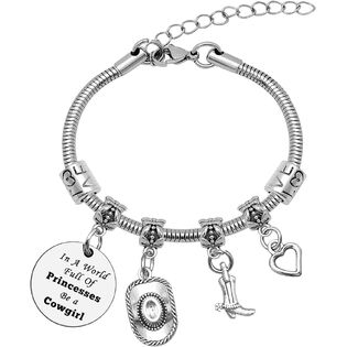 Mwphuy كتالوج المنتج