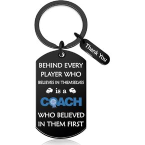 Coach Gifts for Men Thank You Gift for Baseball Soccer Softball Volleyball Coaches Unique Appreciation Track And Field Gift Inspiring Coach Gifts in Kuwait