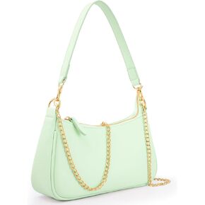 حقيبة كتف للنساء حقائب يد لطيفة in Kuwait