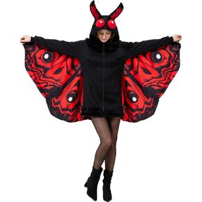 زي العثمان للنساء، أزياء الهالوين للبالغين in Kuwait