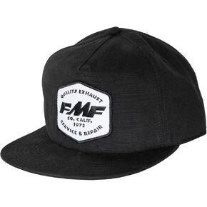 FMF Roadie Hat in Kuwait