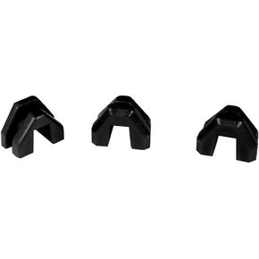 Polini Variator Slides; compatible with Dio,QMB 139 in Kuwait