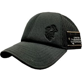Red Monkey Designs unisex-adult Trucker in Kuwait