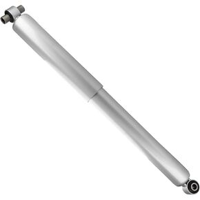 Bulldog HD HD1215-0034 Rear Heavy Duty Shock Absorber for 2013-2014 Kenworth T680 in Saudi Arabia