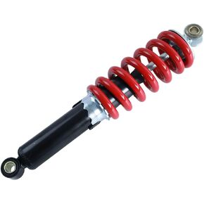 240mm/250mm/260mm/270mm/280mm/290mm Rear Shock Absorber Replacement for SDG SSR Pitster Lifan 110cc 125cc 140cc 200cc 250cc Pit Dirt Bike 980LB (260mm) in Kuwait