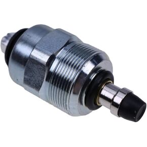 مفتاح الملف اللولبي لقطع الوقود، متوافق مع DEUTZ، 8190393، متوافق مع مضخة Bosch EPVE، قطعة بديلة in Kuwait