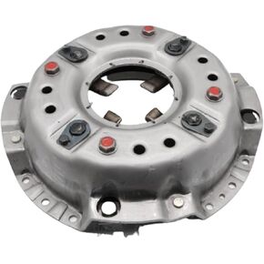 Clutch Plate 3EB-10-11510 3EB1011510 Compatible with Komatsu Forklift FD20L-11 FD25L-11 FG20L-11 in Kuwait