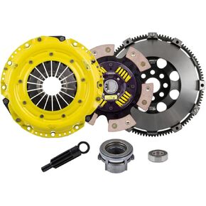 Act BM13-HDG6 ACT HD/Clutch Kits in Kuwait
