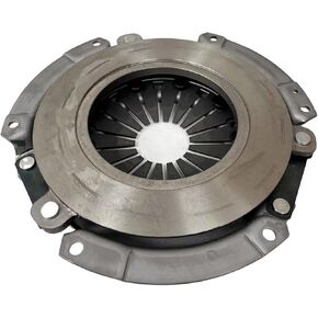 Clutch Cover Pressure Plate 37300-14500 T1060-20160 Fits for Kubota L2050 L2250 L235 L2350 L245 Replace parts in Kuwait