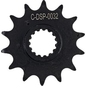 NICHE 520 Pitch 14 Tooth Front Drive Sprocket for 1994-2019 KTM 250 125 450 300 350 200 525 500 Husqvarna FE501S FC250 FC450 in Kuwait