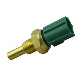 13650-61B00 Water Temperature Sensor in Saudi Arabia