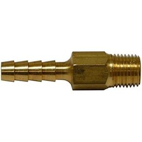 OEM OMC JOHNSON Evinrude 173273 صمام مضاد للسيفون 5/16 in Kuwait