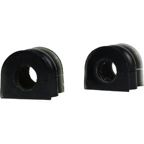 Nolathane REV004.0004 Black Sway Bar to Chassis Bushing Kit (22Mm) in Kuwait