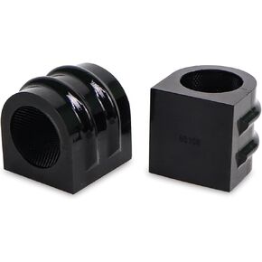 SuperPro SPF5797-35K Front Suspension Stabilizer Bar Bushing Kit Compatible with Ford 19-23 Ranger, Ford 19-23 Ranger, Ford 19-23 Ranger in Kuwait