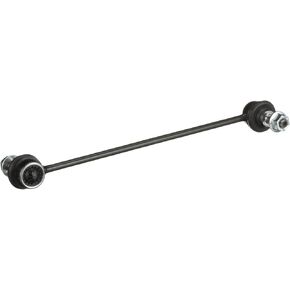 وصلة شريط التثبيت دلفي TC5530 in Kuwait