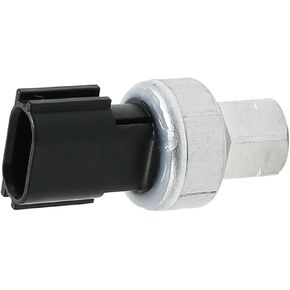 A/C Pressure Switch Compatible with Mitsubishi for Galant 2004 2005 2006 2007 2008 2009 2010 2011 2012 OEM：SW 9949C Air Conditioning Pressure Switch Sensor in Kuwait