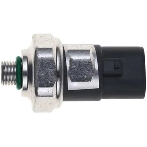 A/C Pressure Switch Compatible with Accord 2003 2004 2005 for Insight 2000 2001 2002 2003 2004 2005 OEM： B01A-61-503 Automotive Air Conditioning Sensor in Kuwait