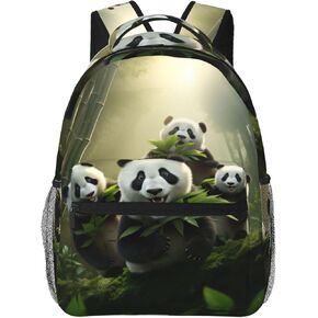 حقيبة ظهر على شكل فراشة عباد الشمس، حقائب ظهر خفيفة الوزن للسفر والعمل المدرسي والرياضة، هدية حقيبة ظهر واقعية طبيعية للنساء والفتيات، كتب كمبيوتر محمول زهرية حقيبة يومية كاجوال، 11.4 × 5.9 × 15.7 بوصة in Kuwait