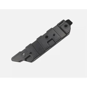 Left Fender Bracket Fits for Bentley Continental Gt 2004-2011 3W8807183D in Kuwait