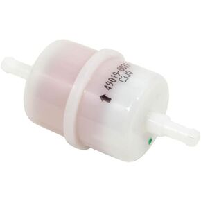 كاواساكي 49019-0031 فلتر الوقود in Kuwait