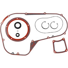 James Gasket JGI-34901-05-K Primary Cover Gasket Kit in Saudi Arabia