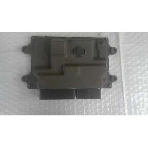 Engine ECM Control Module Fits 2019 19 Compatible with Subaru CROSSTREK 22765AM822 in Kuwait